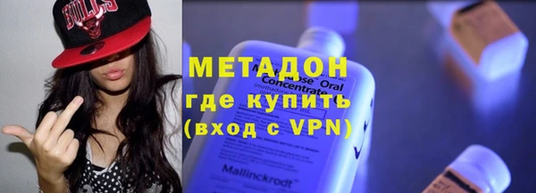 mdpv Богданович