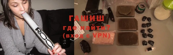 mdpv Богданович
