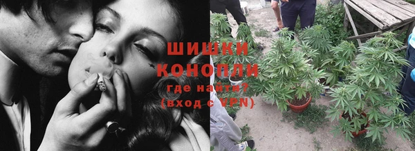 мдма Белокуриха