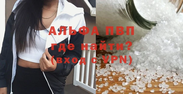 mdpv Богданович