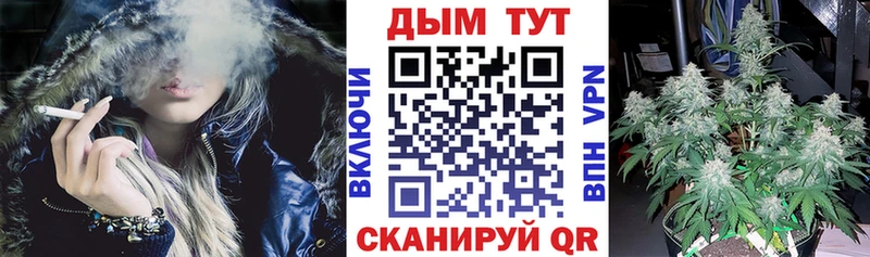 Конопля MAZAR  купить наркоту  Бокситогорск 